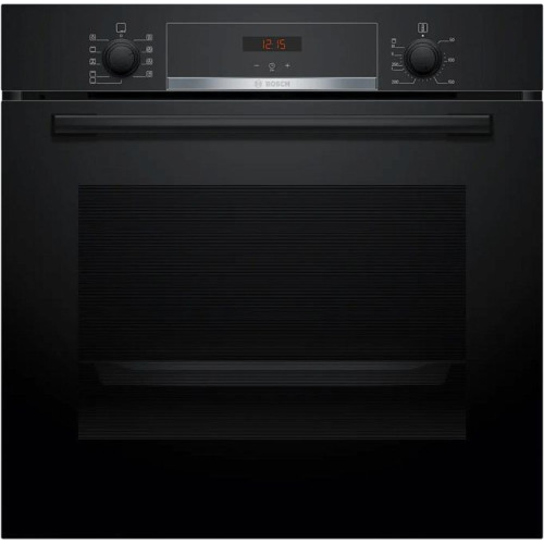 Духовой шкаф Bosch HBA534EB3