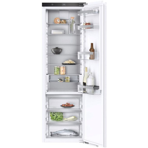 Встраиваемый холодильник V-ZUG Cooler V4000 178K CO4T-51139