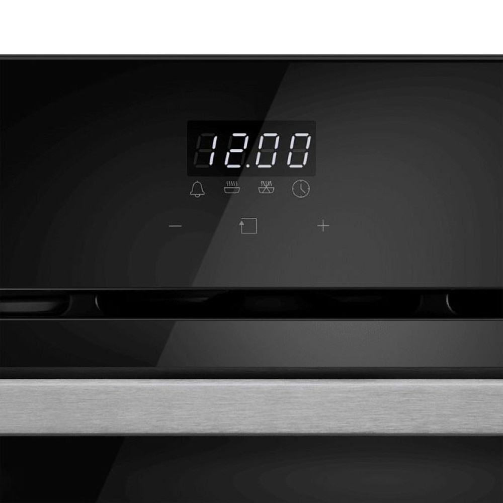 Духовой шкаф MAUNFELD AMCO537GB