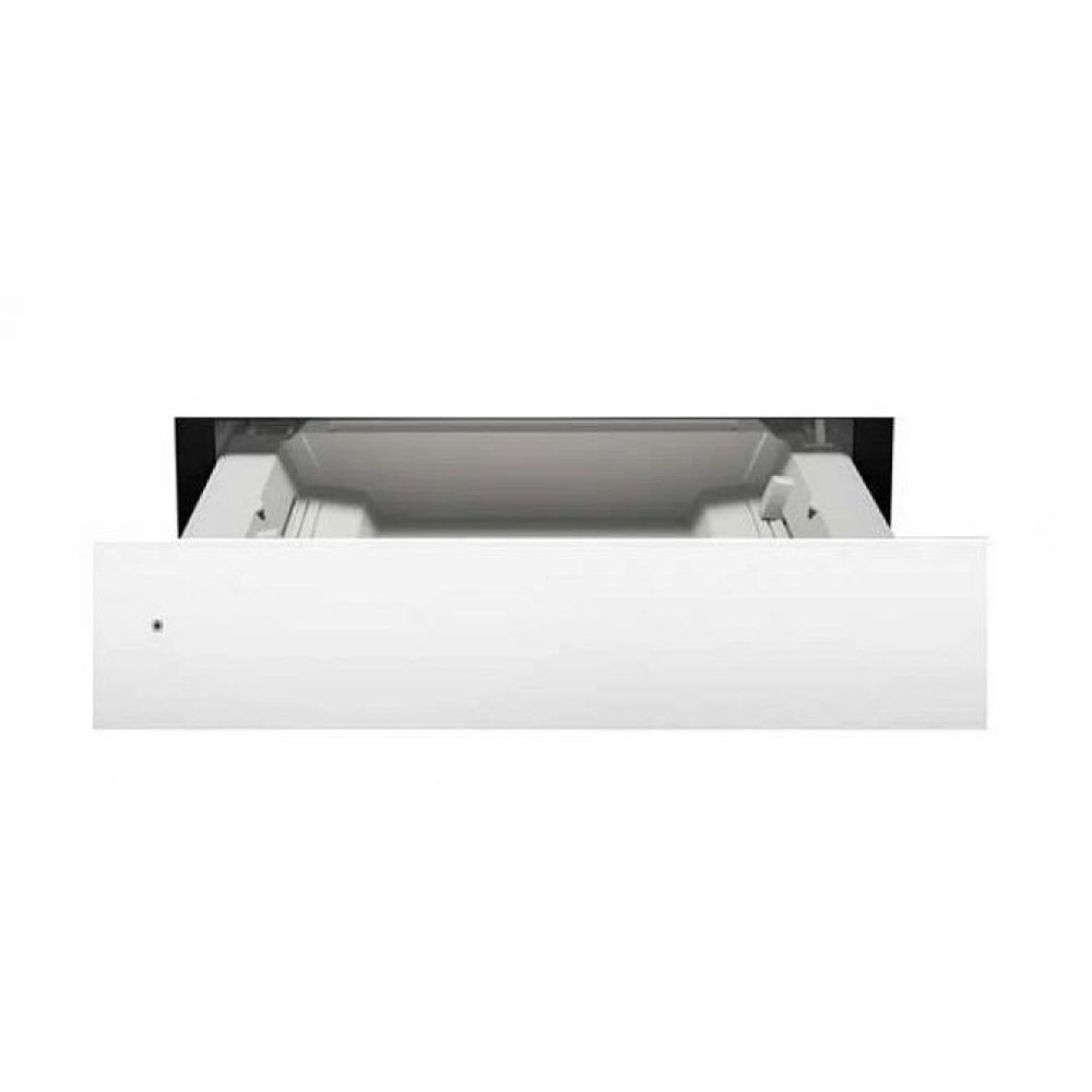 Вакуумный упаковщик De Dietrich DWD4820W