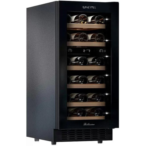 Винный холодильник Meyvel MV28NH-KBT2