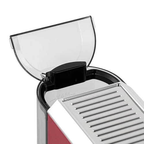 Кофеварка рожковая DeLonghi EC 685.R