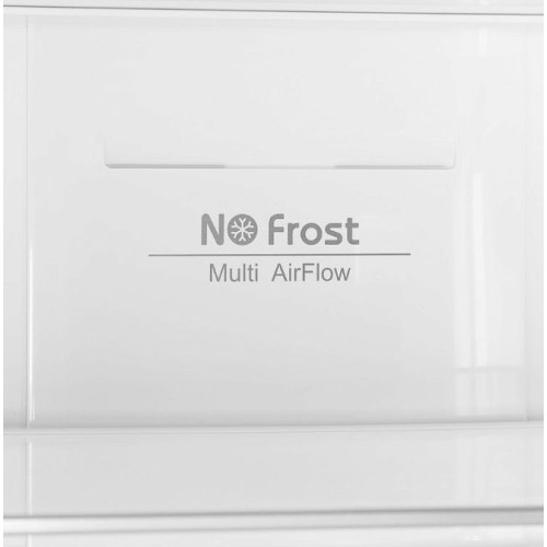 Холодильник Maunfeld MFF200NFSE