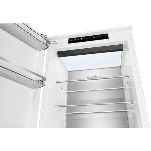 Морозильник Korting KSFI 1955