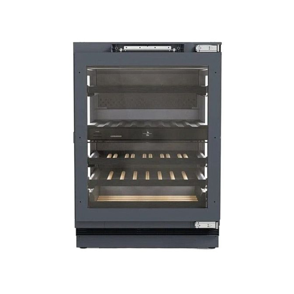 Винный холодильник Liebherr UWpri 3782 001 20