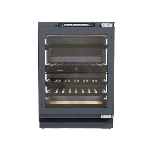 Винный холодильник Liebherr UWpri 3782 001 20