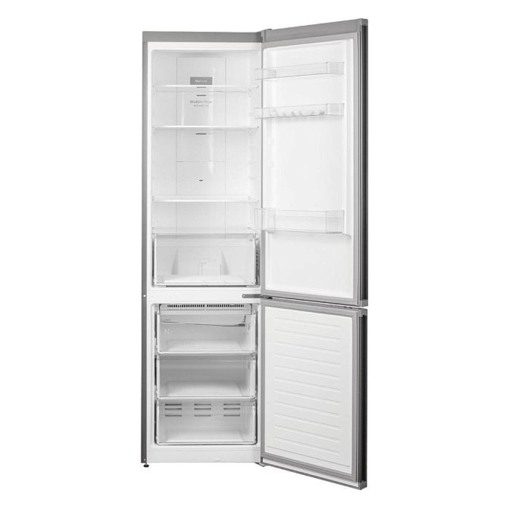 Холодильник Kuppersberg RFCN 2010 DX