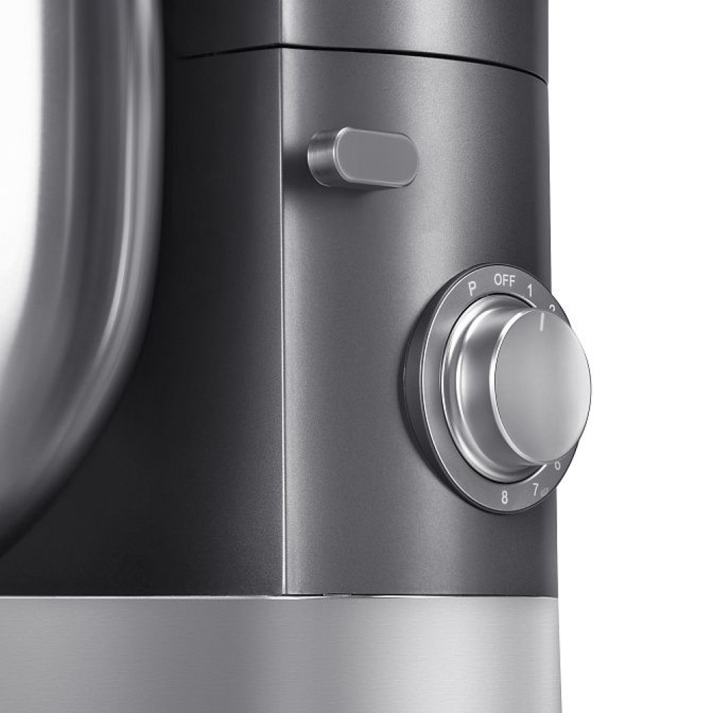 Кухонный комбайн Korting KKM 0106 Gourmet