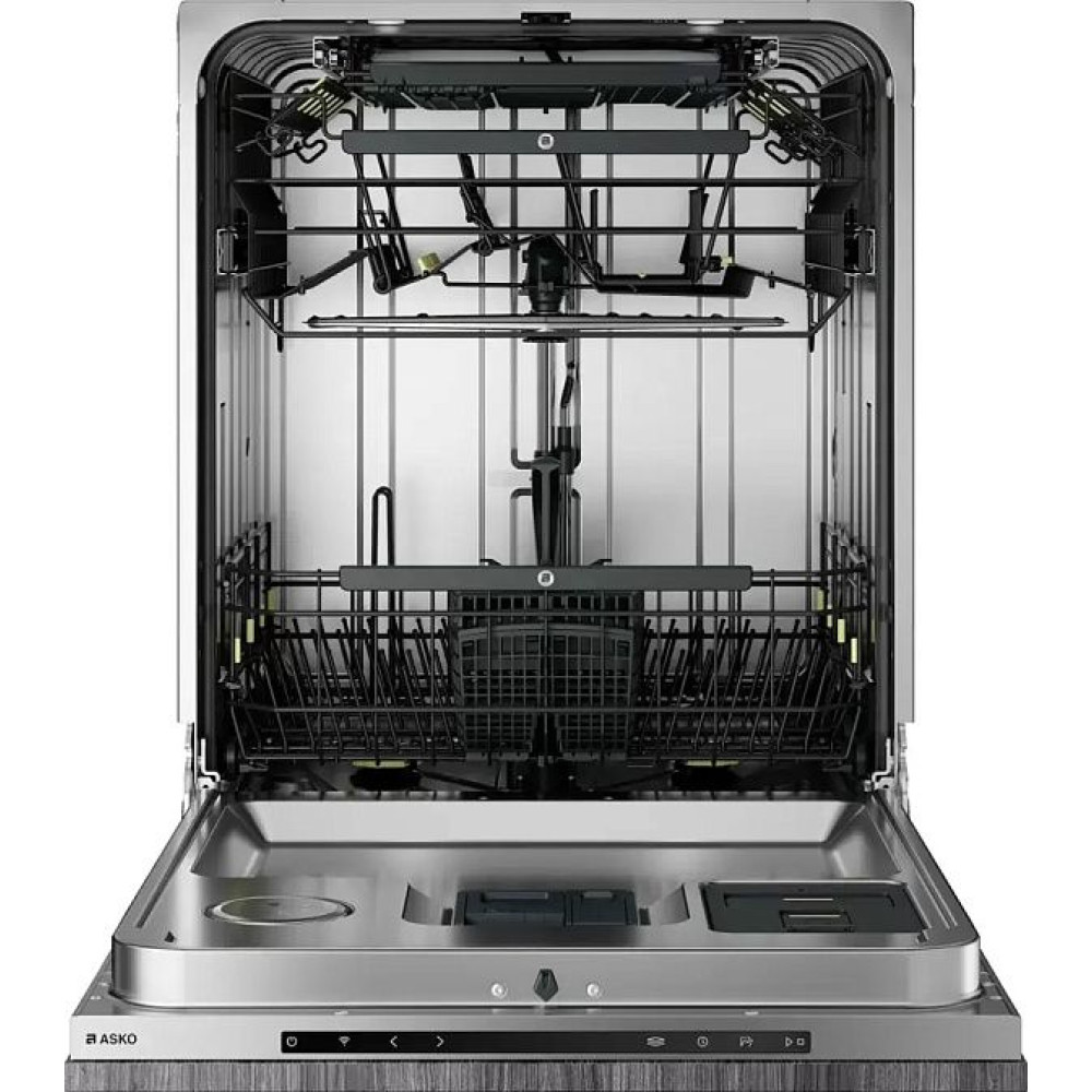 Посудомоечная машина Asko DSD747U