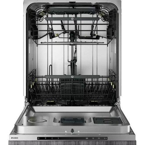 Посудомоечная машина Asko DSD747U
