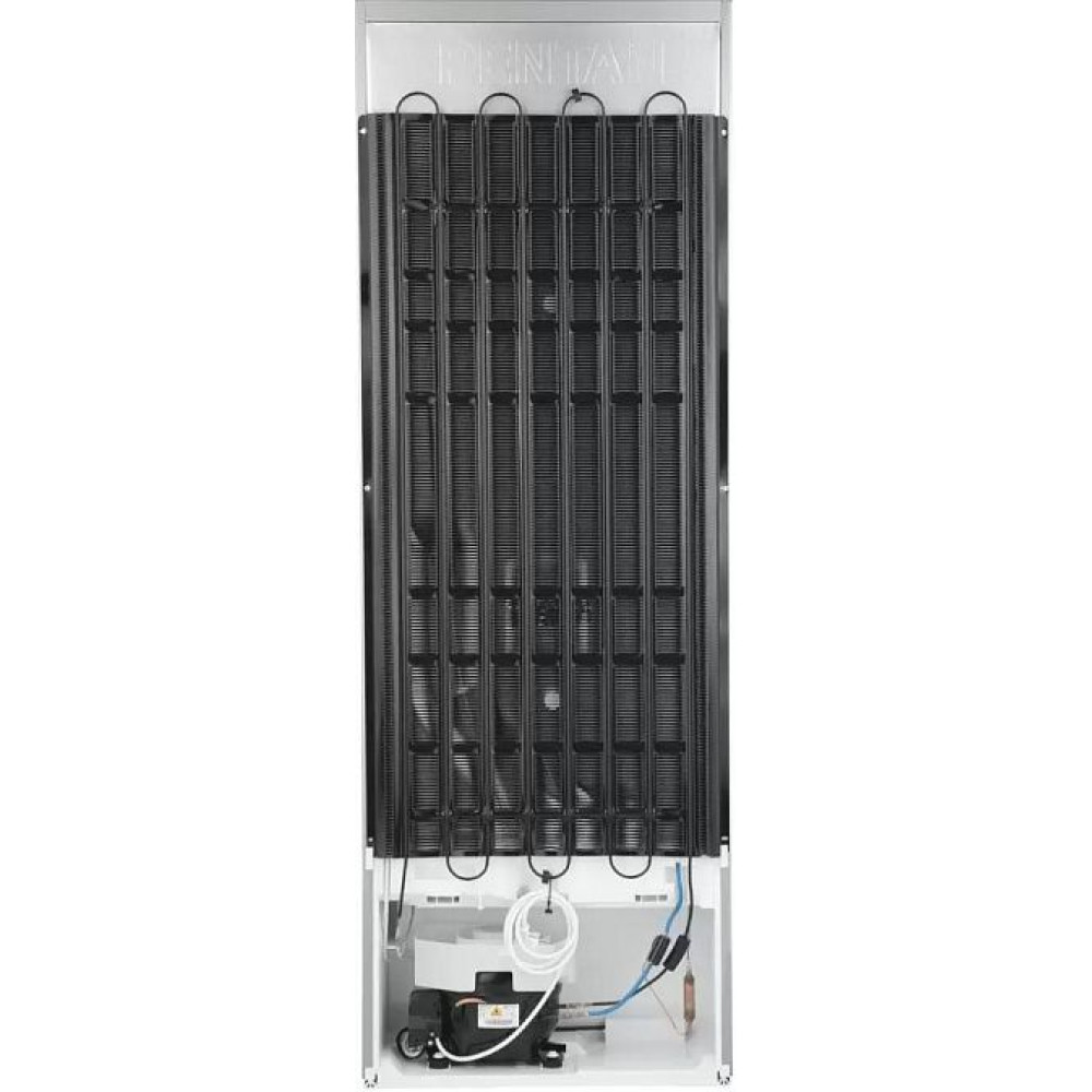 Холодильник Liebherr CUele 2831-26 001