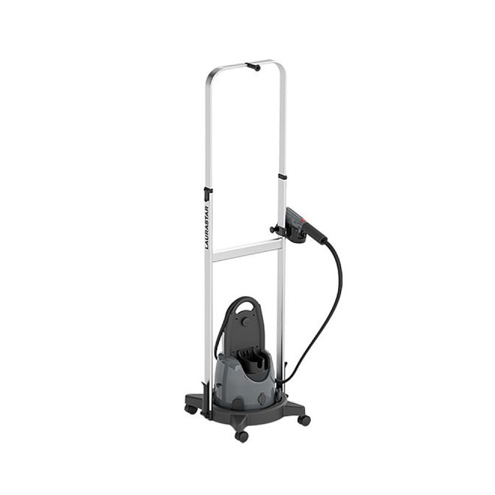 Стойка LauraStar для IZZI Plus