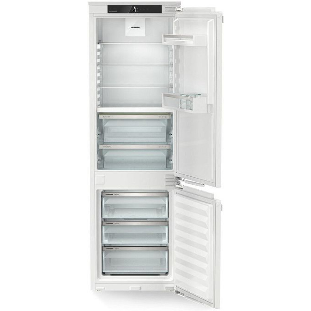 Холодильник Liebherr ICBNdi 5123-22 001