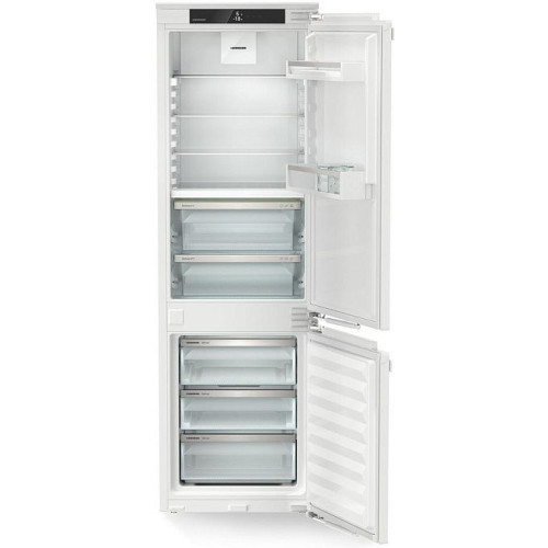 Холодильник Liebherr ICBNdi 5123-22 001