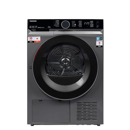 Cушильная машина Toshiba TD-BK100GHRU(SK)