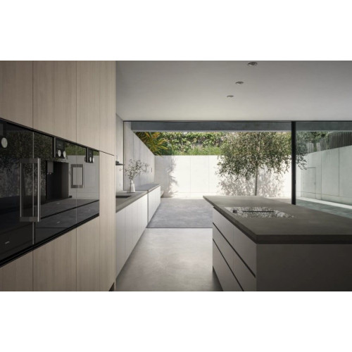 Духовой шкаф Gaggenau BOP250102