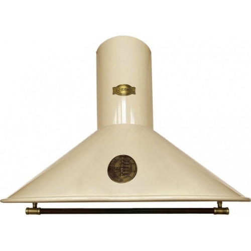 Вытяжка Kaiser A 9423 ElfBE Eco