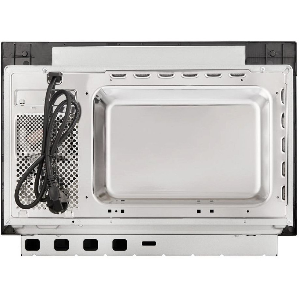 Микроволновая печь Korting KMI 928 GW