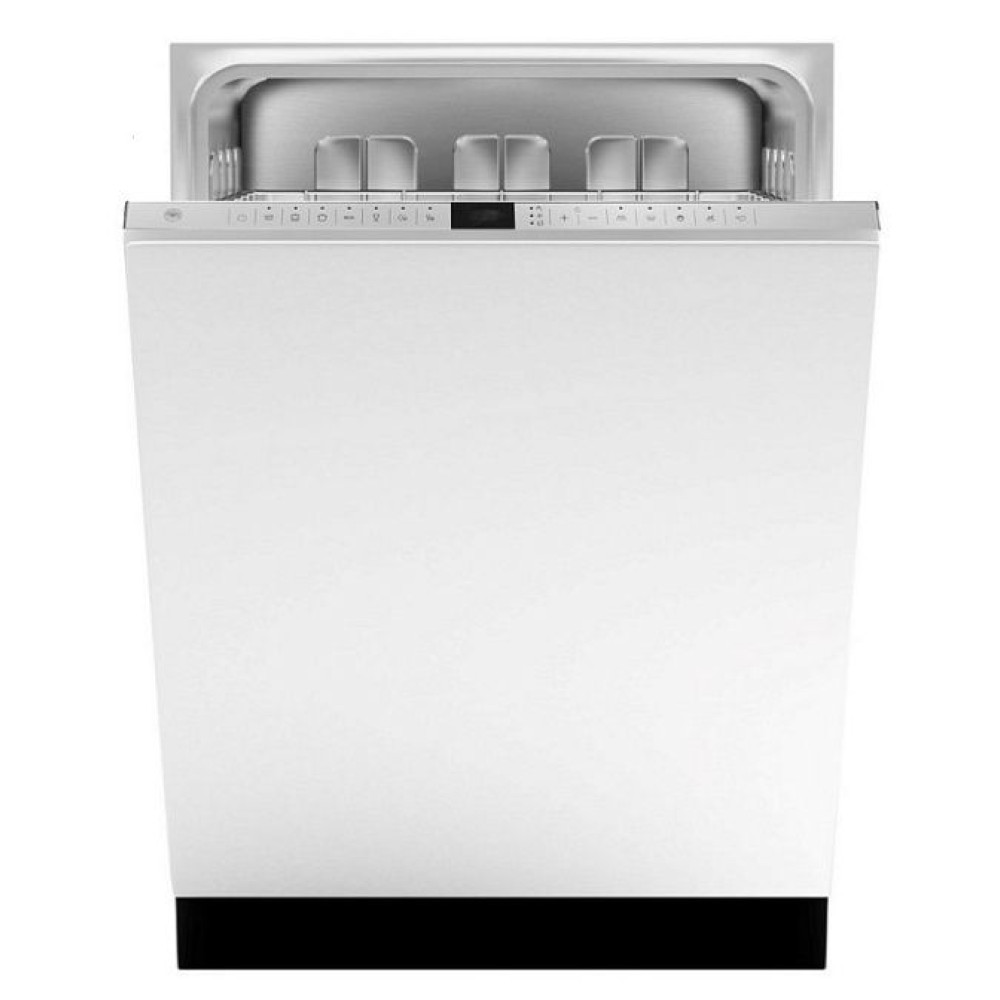 Встраиваемая посудомоечная машина Bertazzoni DW6083PRV