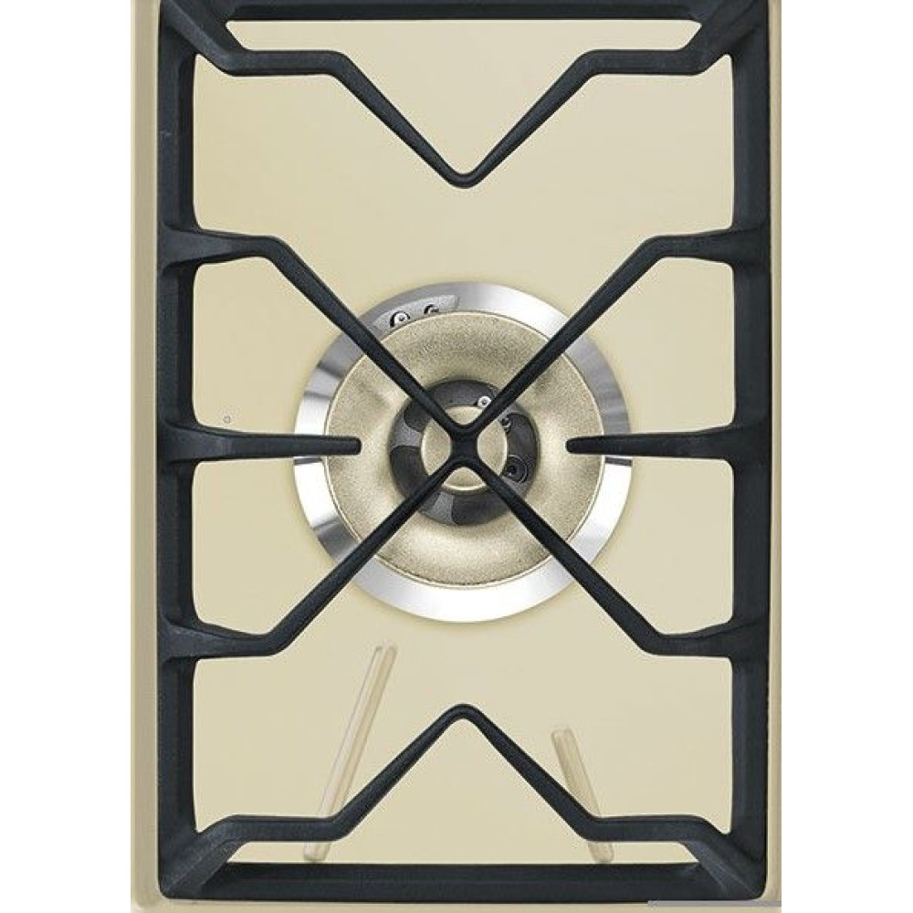 Варочная поверхность Smeg SRV896POGH Coloniale