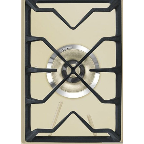 Варочная поверхность Smeg SRV896POGH Coloniale