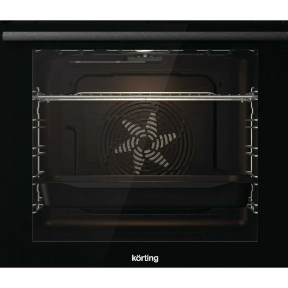 Духовой шкаф Korting OKB 2820 EN