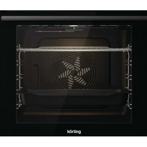 Духовой шкаф Korting OKB 2820 EN