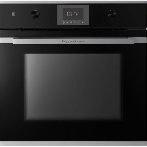 Духовой шкаф Kuppersbusch BP 6350.0 S1
