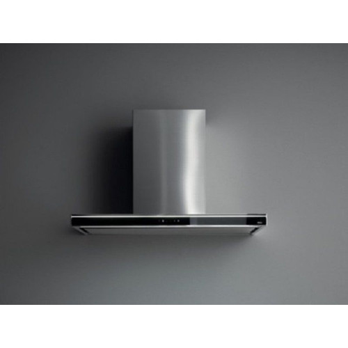 Вытяжка Falmec ZENITH NRS ISOLA