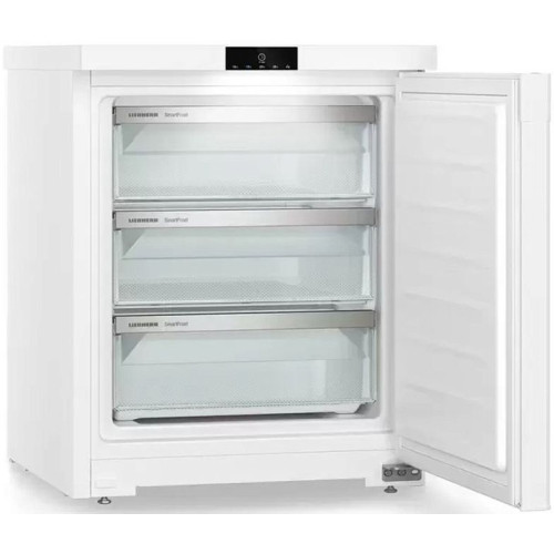 Морозильник Liebherr Fe 1003-20 001