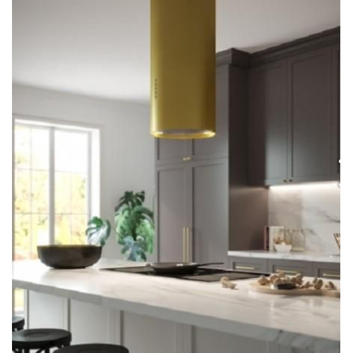 Вытяжка Falmec POLAR IS GOLD 35