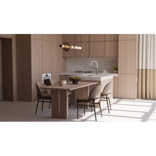 Мойка Omoikiri Yamakawa 45 Integra-WH Artceramic/белый