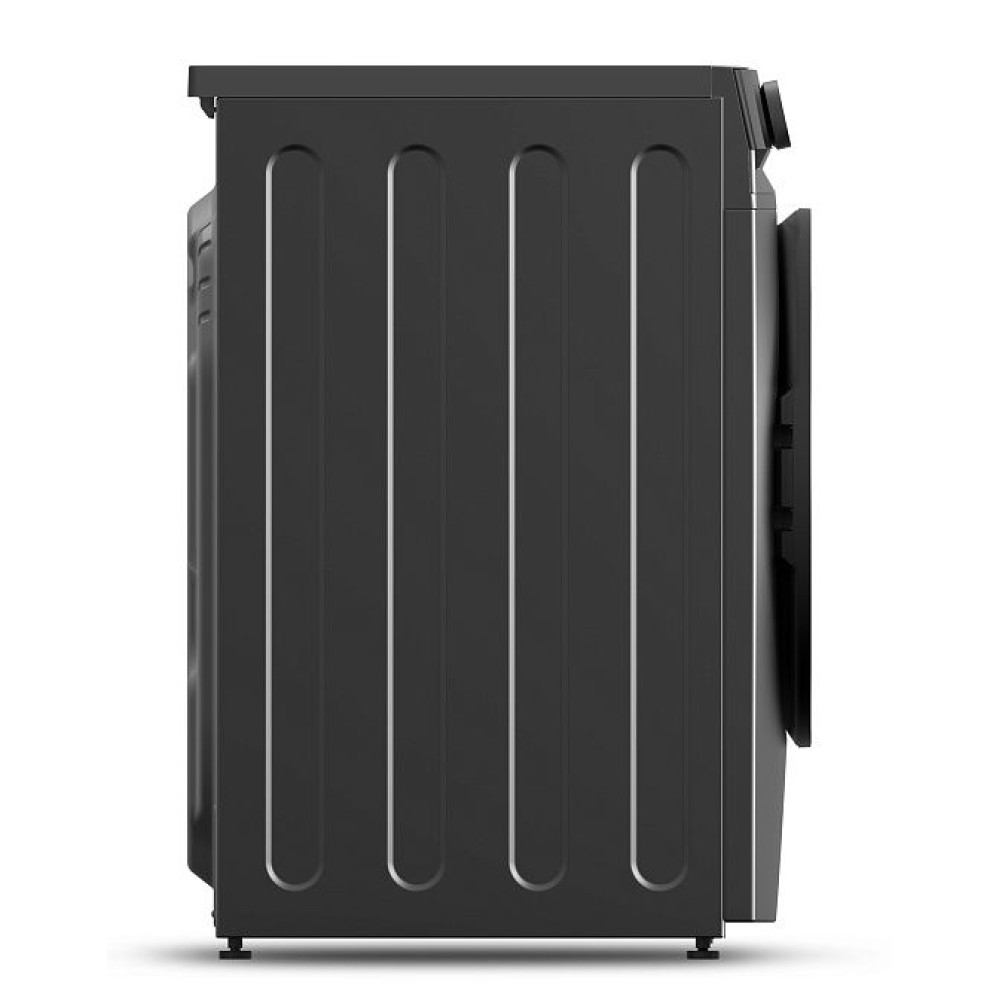 Стиральная машина Toshiba TW-BK100GF4RU(SK)