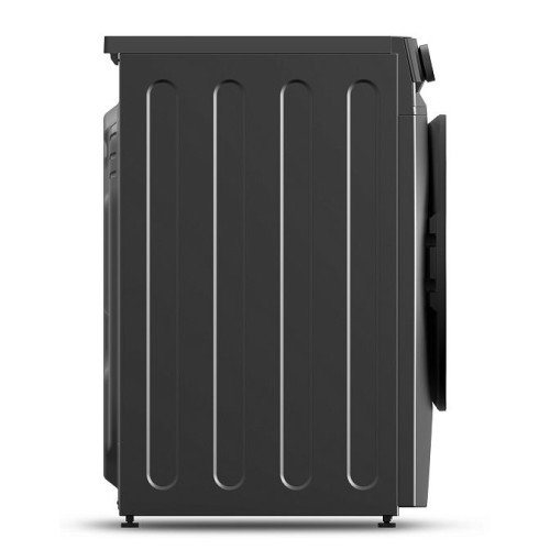 Стиральная машина Toshiba TW-BK100GF4RU(SK)