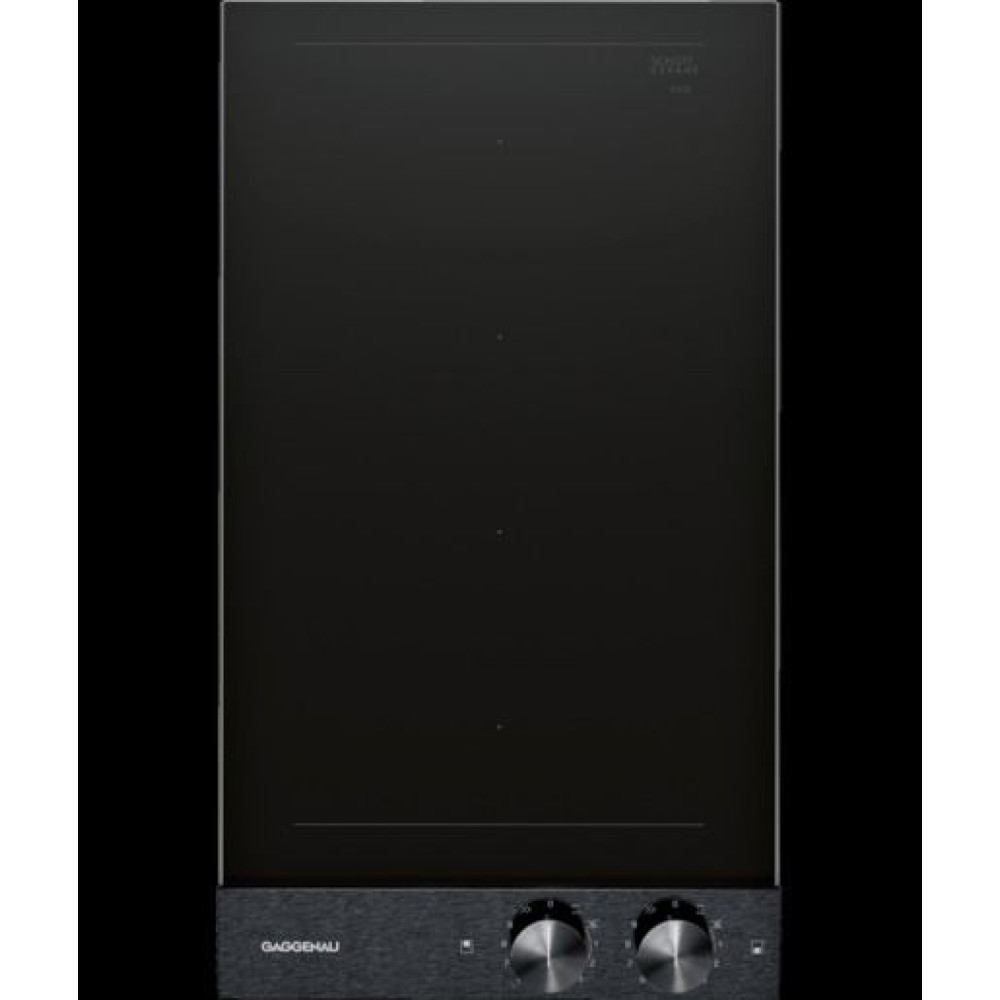 Индукционная стеклокерамич. панель Gaggenau VI232121
