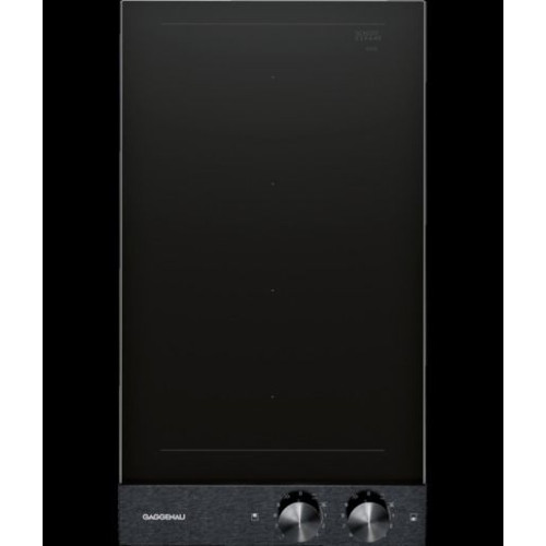 Индукционная стеклокерамич. панель Gaggenau VI232121