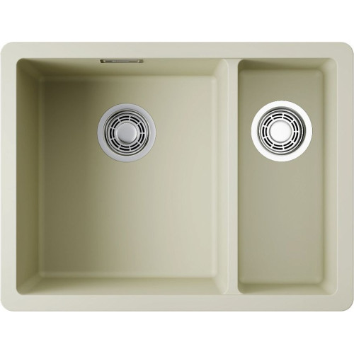 Кухонная мойка OMOIKIRI Kata 55-2-U-BE(арт.4993387)