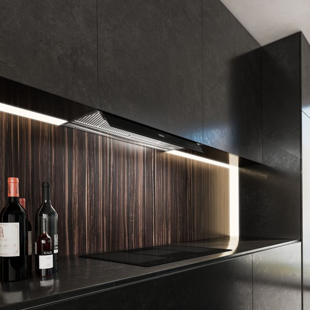 Вытяжка Franke FMY DRIP-FREE 90 KL