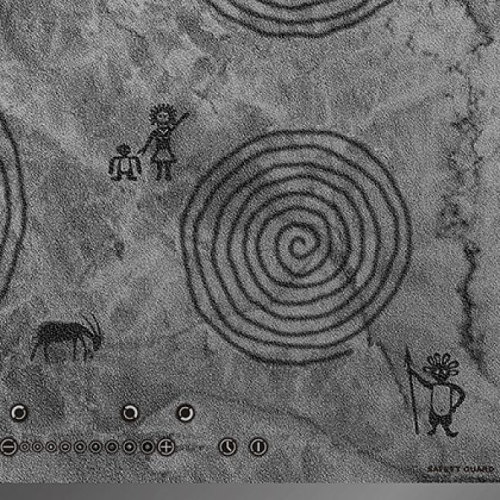 Стеклокерамическая панель Kaiser KCT 6705 FI _ra