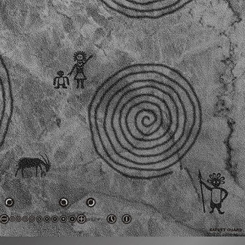 Стеклокерамическая панель Kaiser KCT 6705 FI _ra