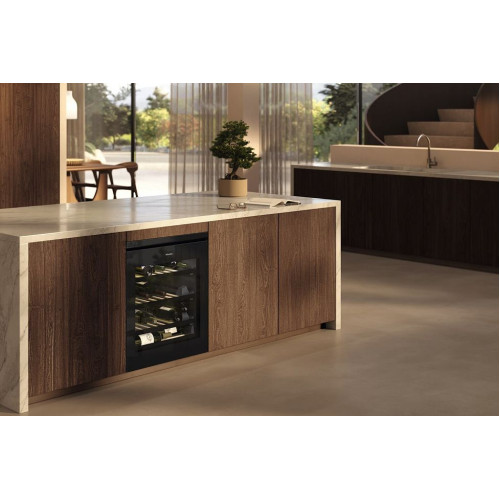 Винный холодильник Miele KWTUS 7054 F