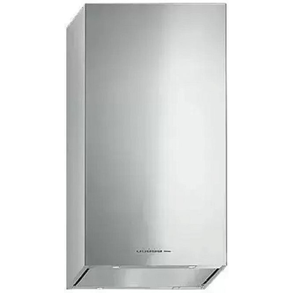 Вытяжка Falmec MIRA PLUS BLACK 40