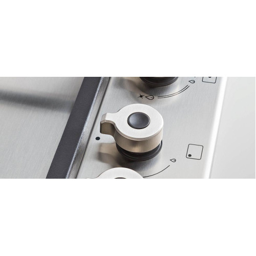 Варочная панель Bertazzoni P755CPRONE