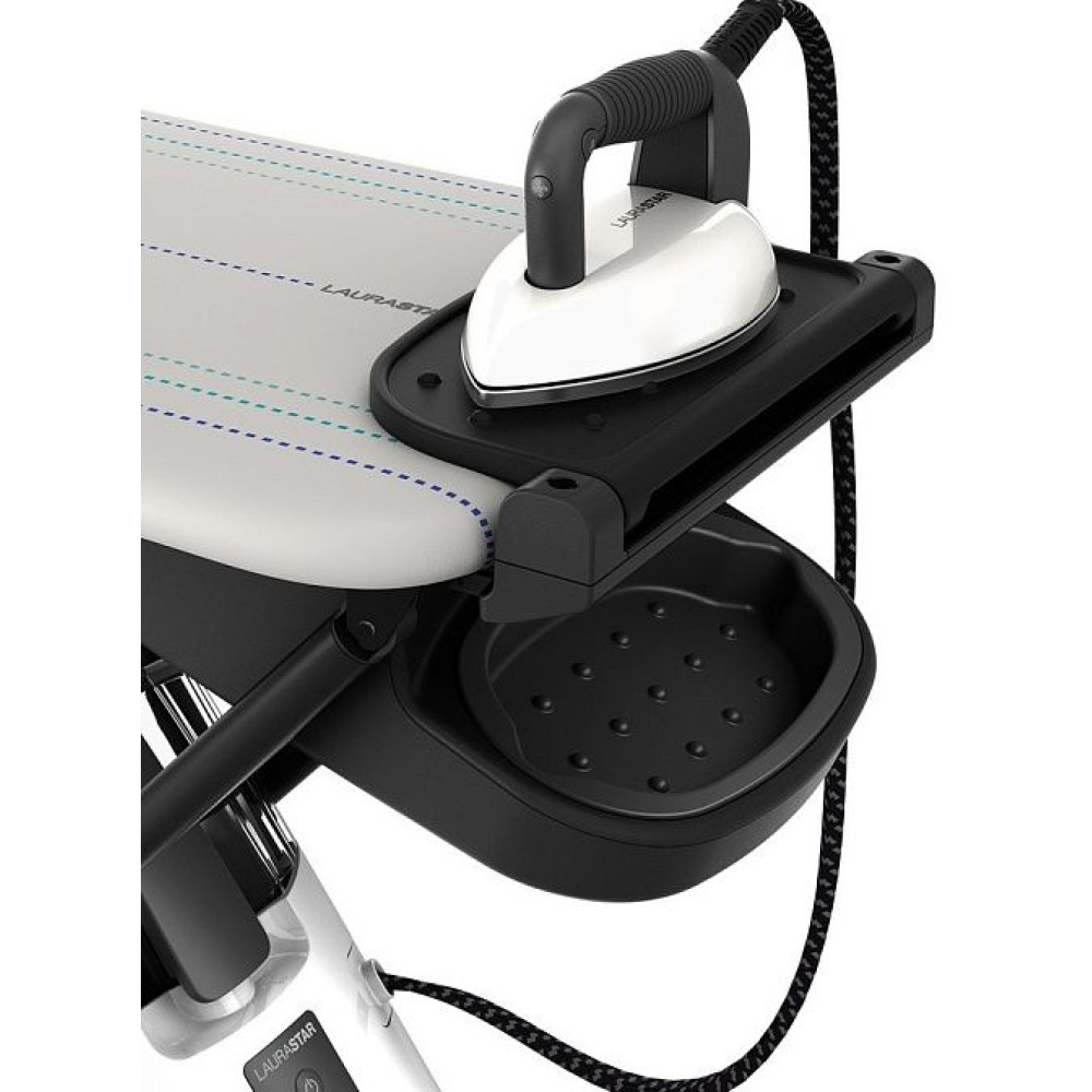 Гладильная система LauraStar SMART I