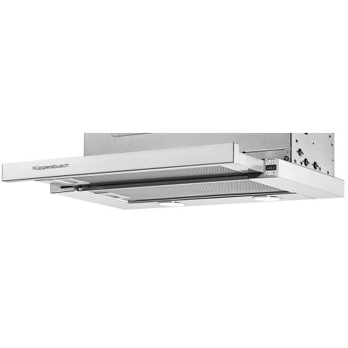 Вытяжка Kuppersbusch DEF 6550.0 E