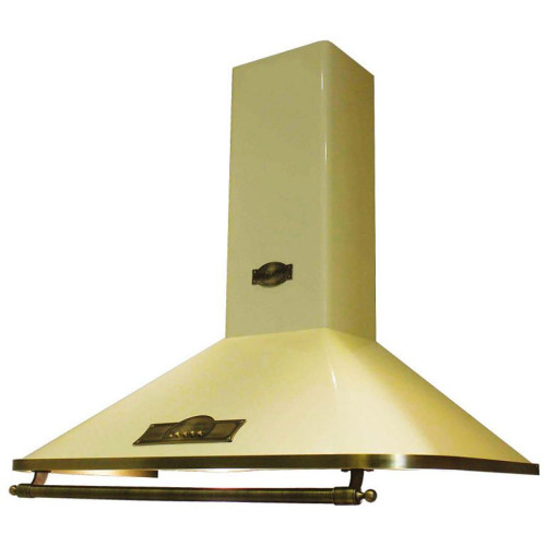 Вытяжка Kaiser A 9315 ElfEm Eco