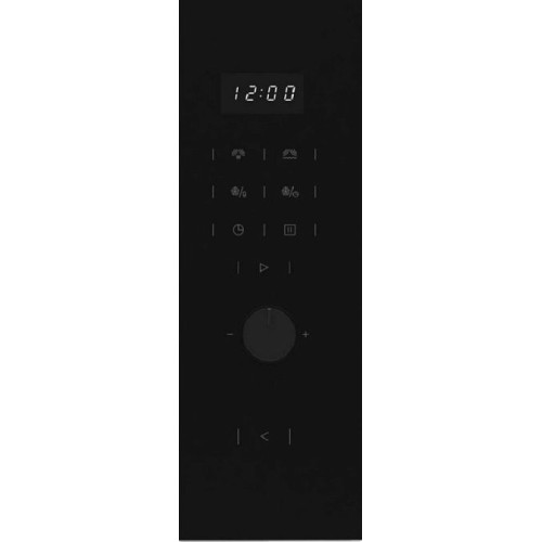 Микроволновая печь De Dietrich DMG4210B