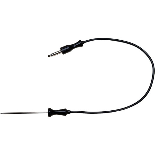 Духовой шкаф Korting OKB 1331 S GNBX