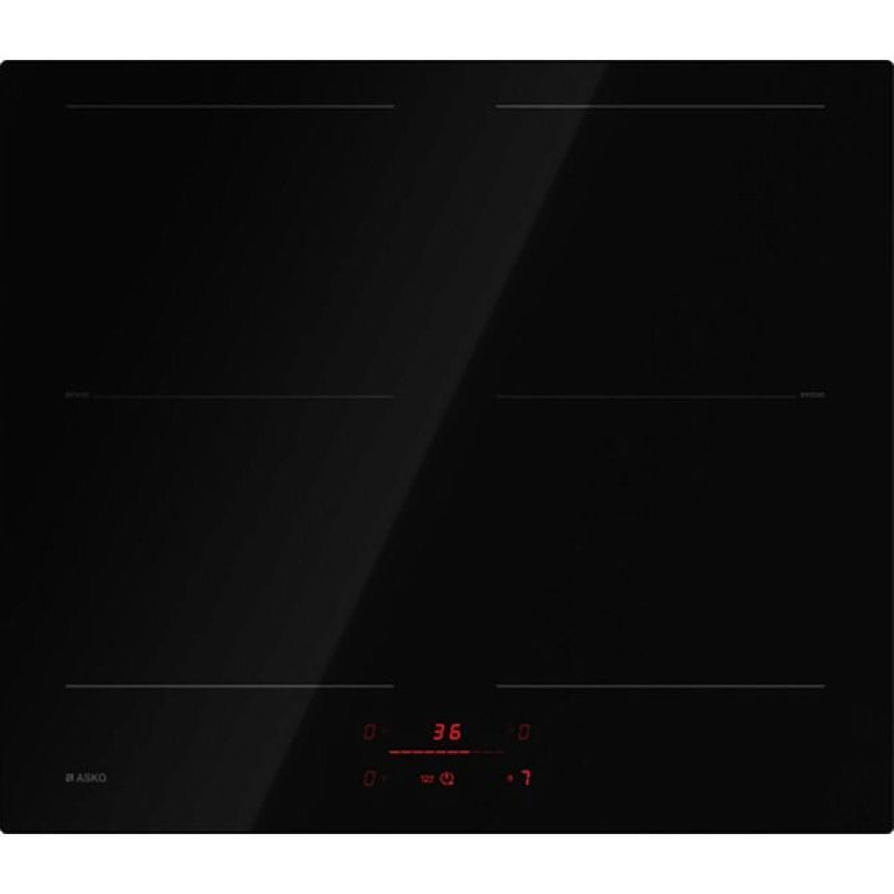Варочная панель Asko HI2643FBG1