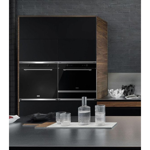 Компактный дух.шкаф Franke FMY 45 MW XS